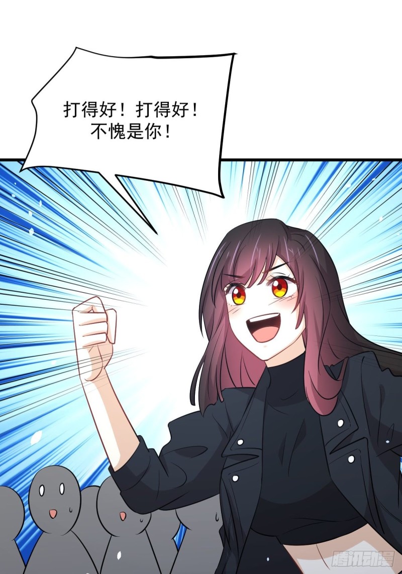 第240话 拳场成名5