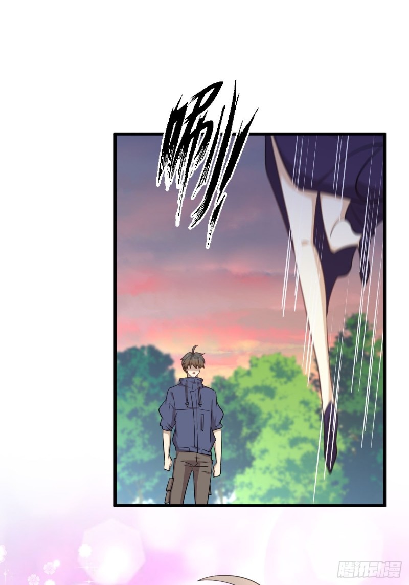 第208话 认主28