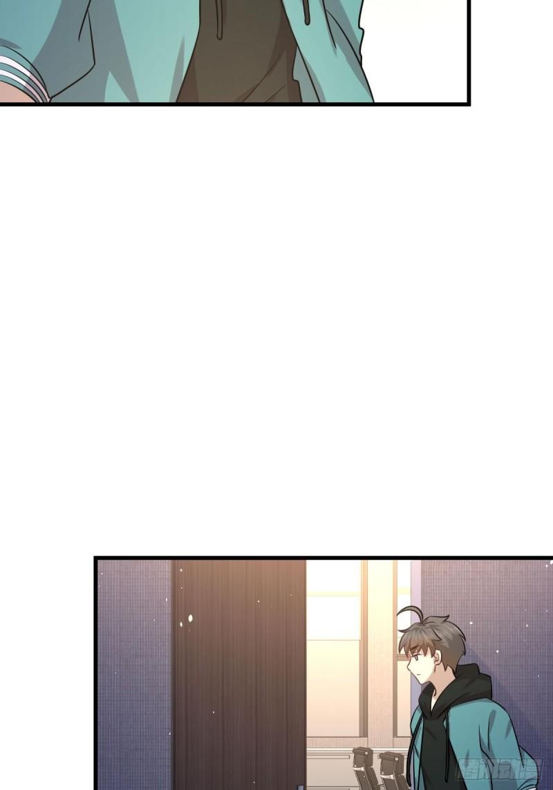 第132话 不速之客11