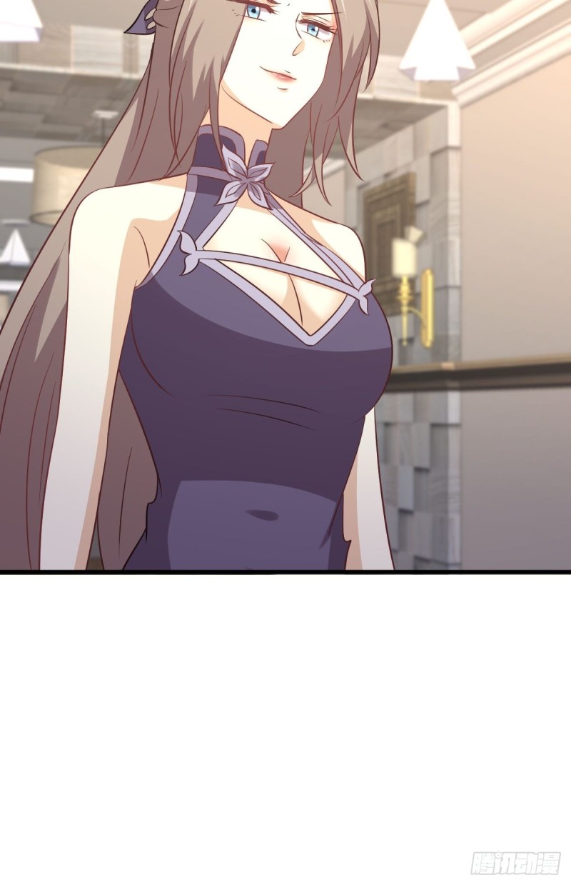 第171话 家人48