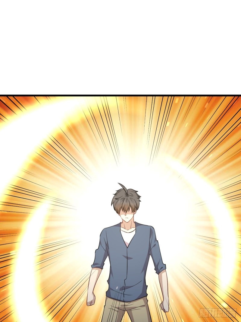 第187话 往日仇怨9