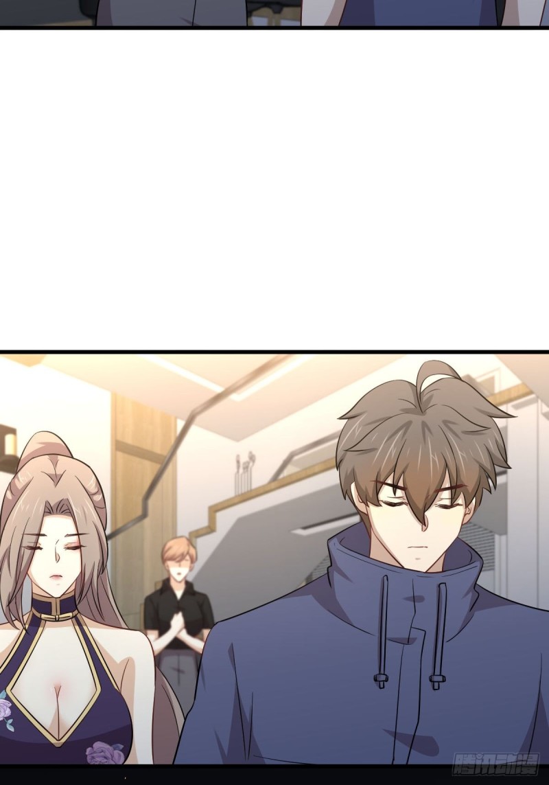 第187话 往日仇怨37