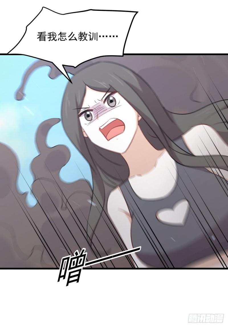 第275话女子赛场（二）计怜30