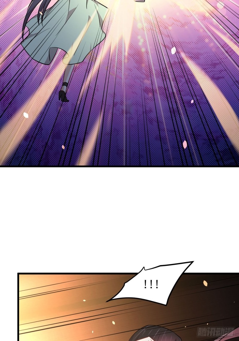 第221话 上门找茬22