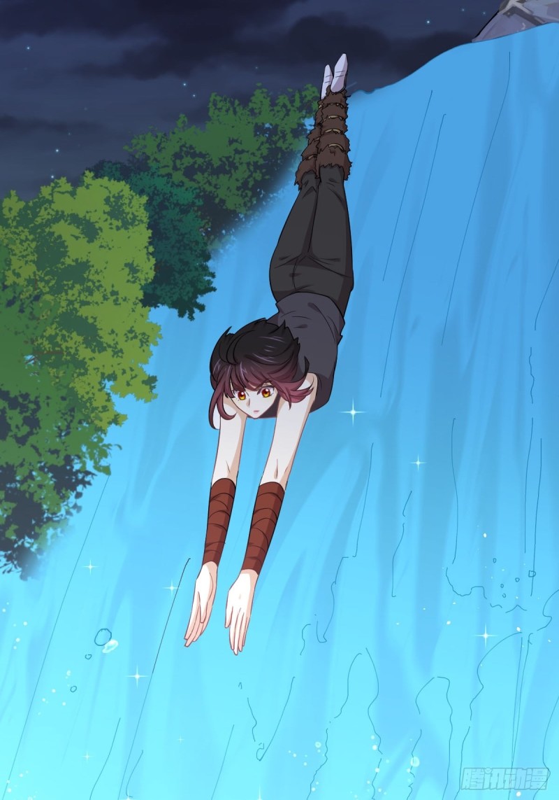 第206话 走散14