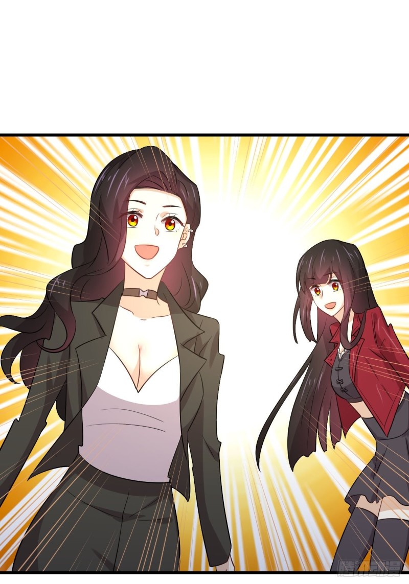 第170话 武煞49