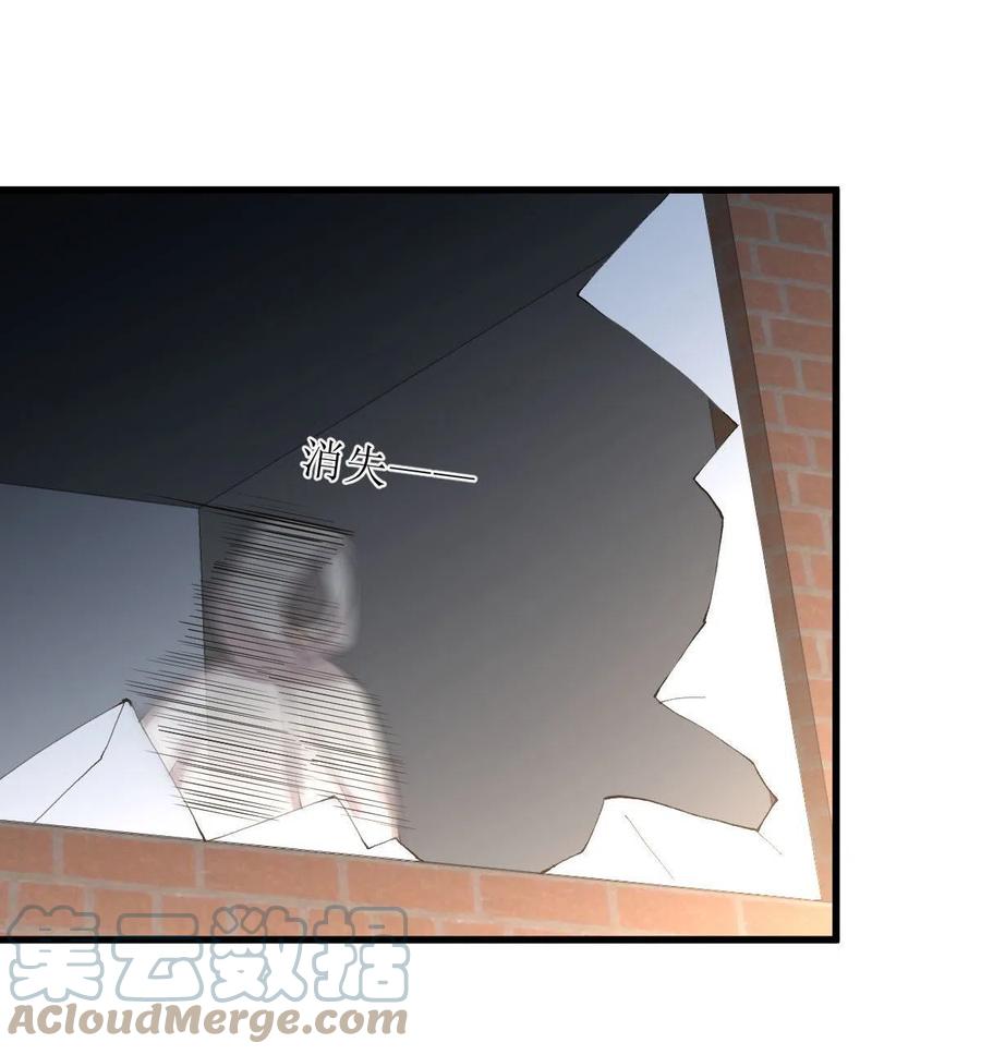第295话 逃出生天18