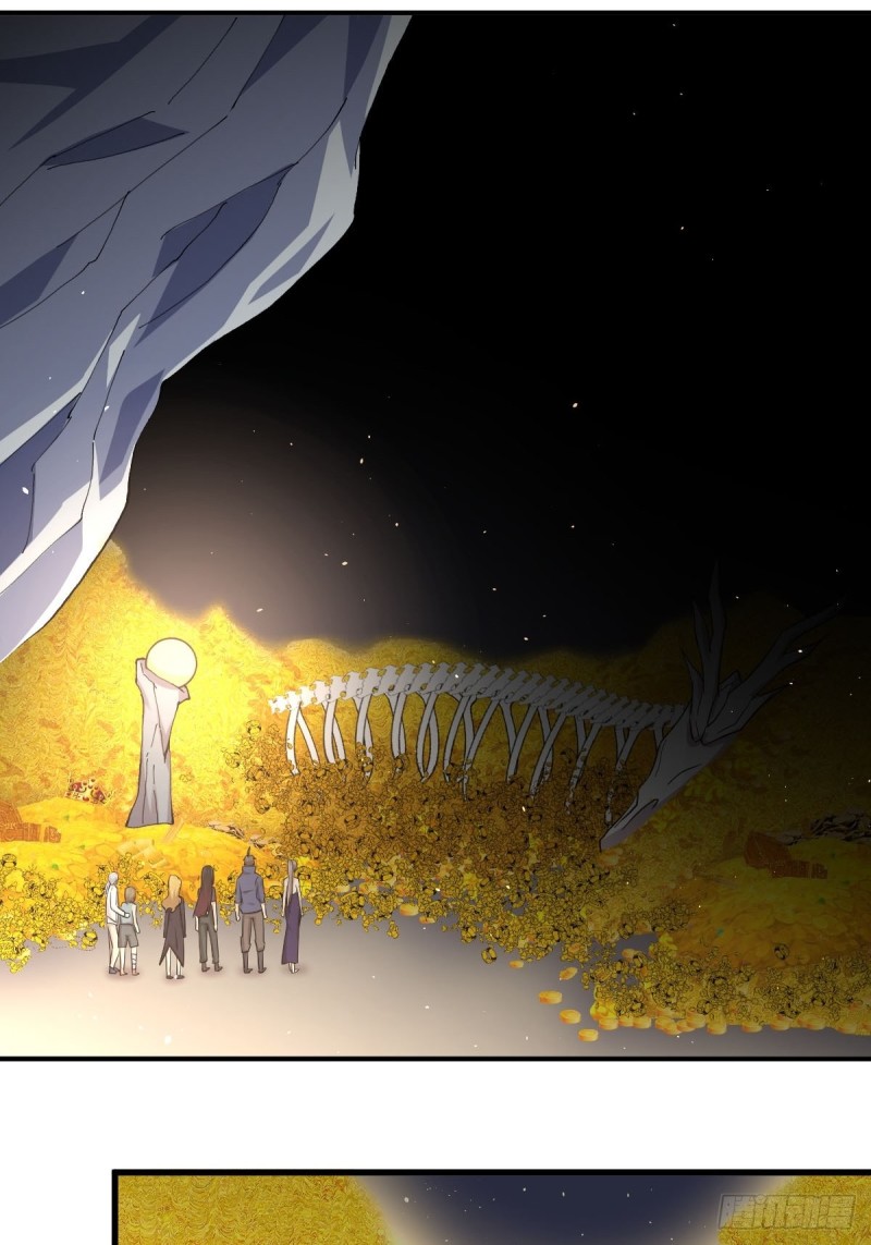 第211话 拿到伴生物14