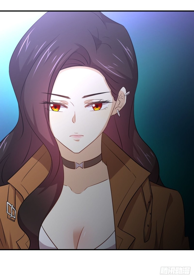 第188话 泄密之人14