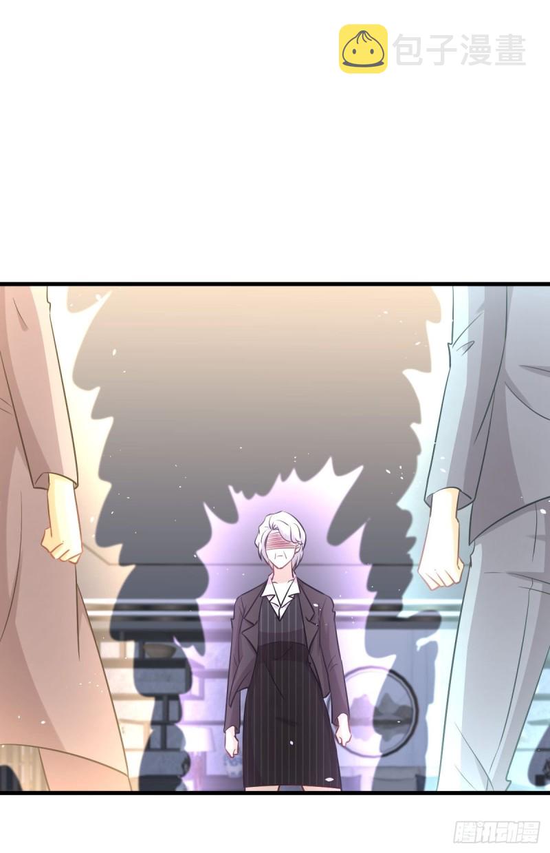 第252话 最终反击19