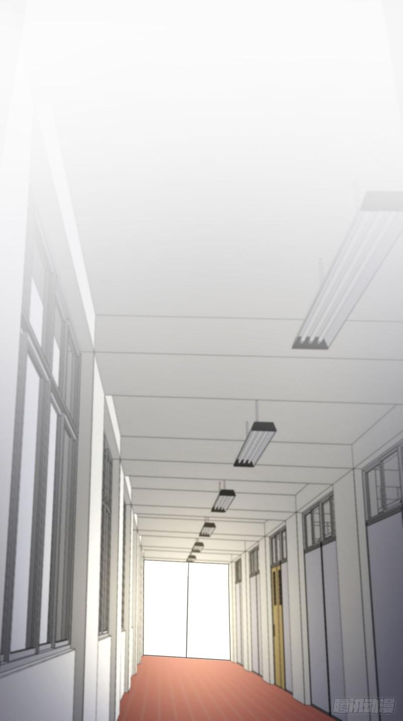 第76话 梦醉13