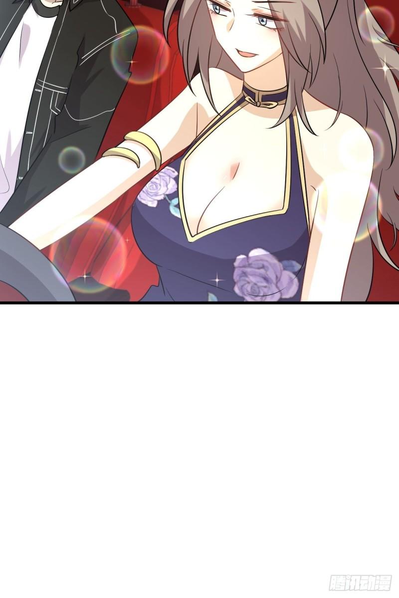 第160话 相互理解50