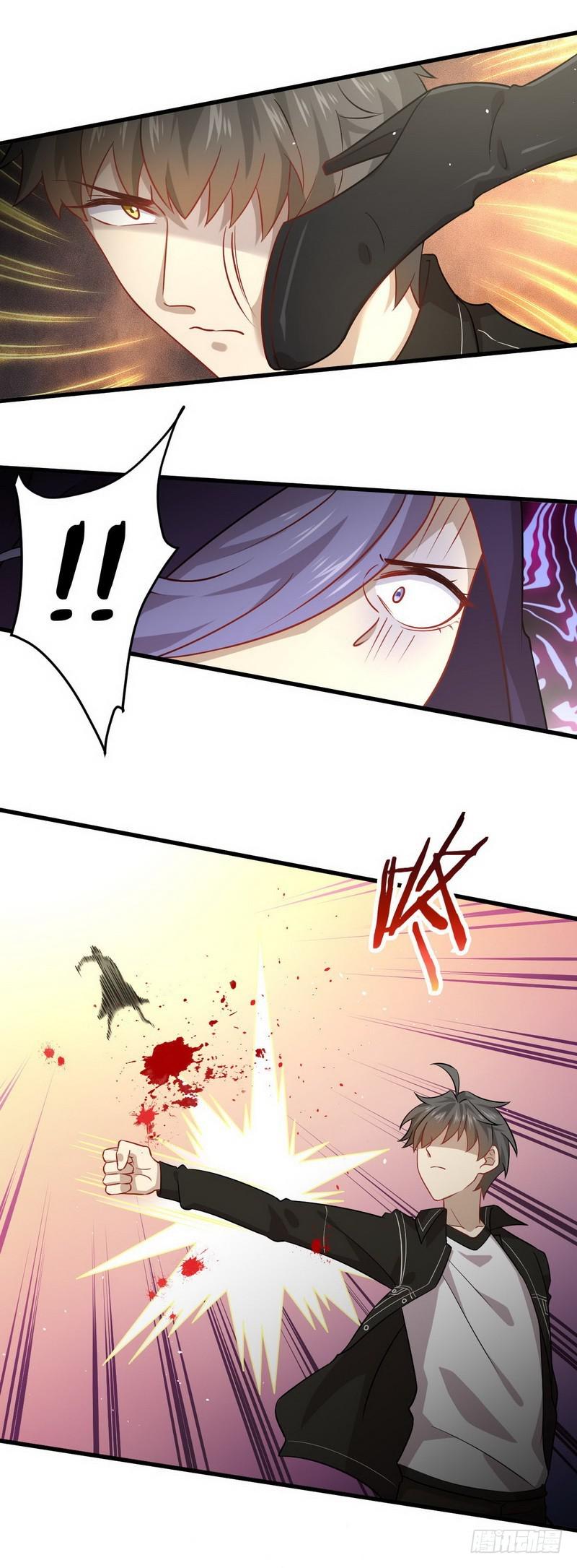 第48话 反杀7