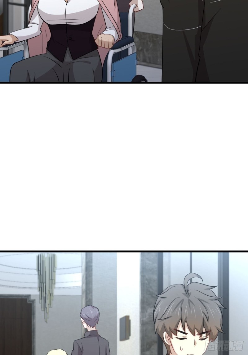 第168话 阴毒再次发作35
