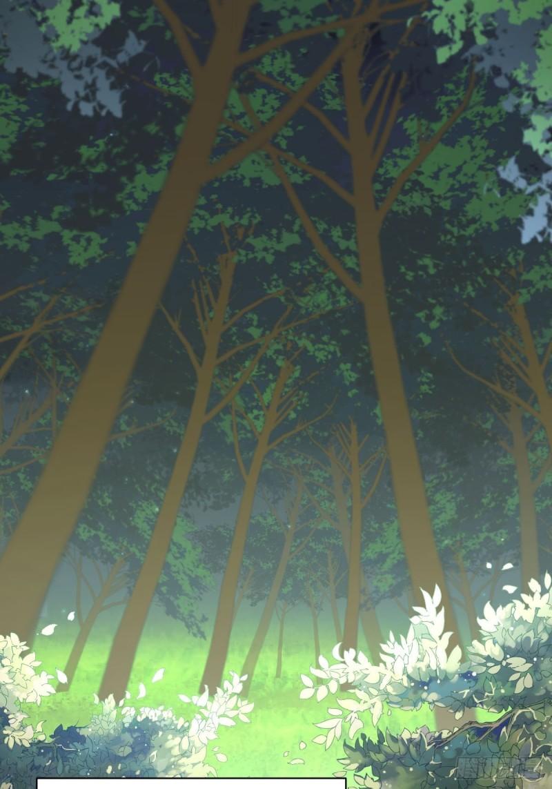 第147话 逼问44