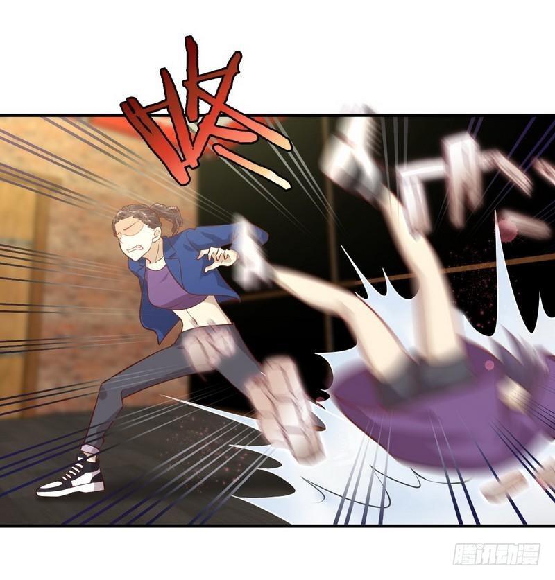 第24话 大战恶女7