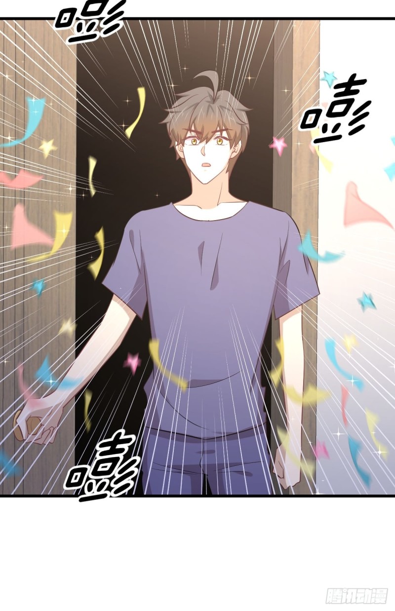 第216话 梦醉离开42