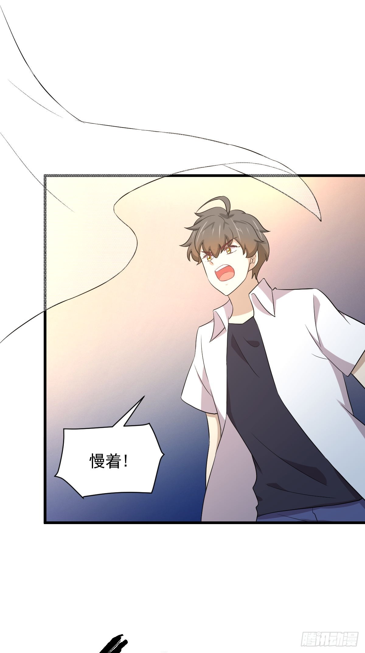 第365话 云江泛滥35