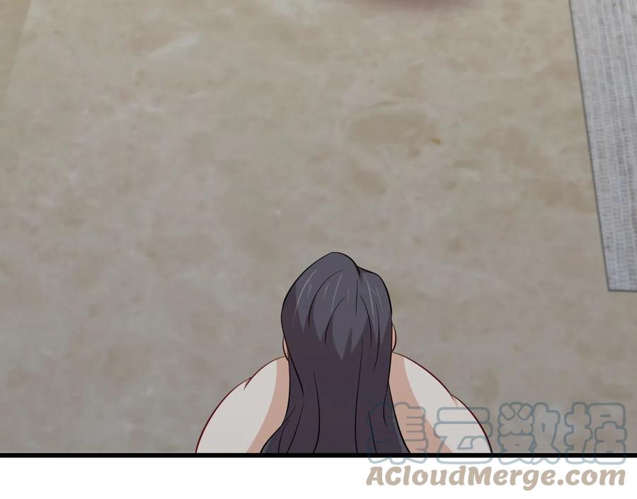 第245话 新婚之夜36