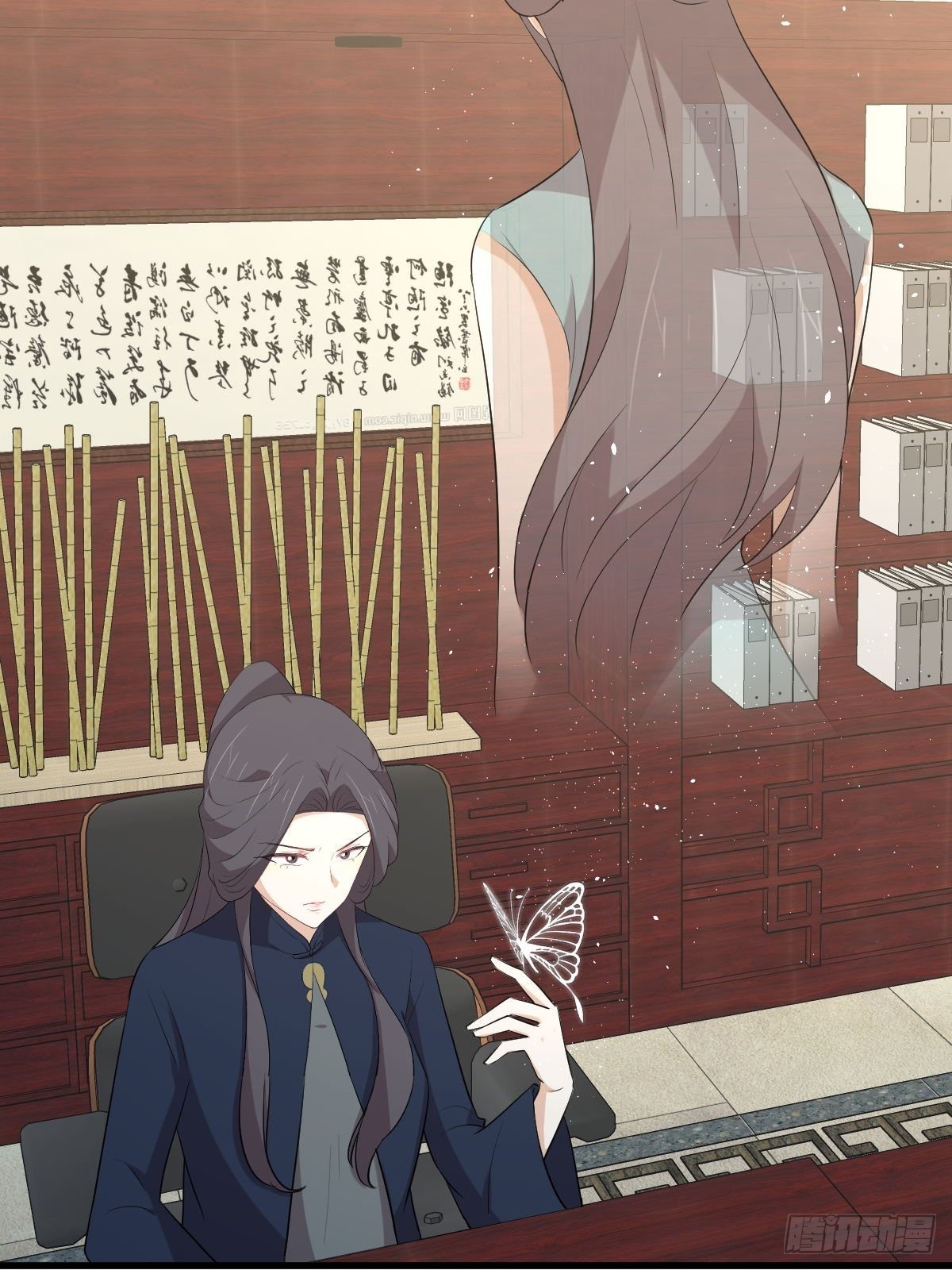 第309话 砸场5