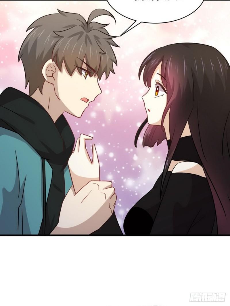 第140话 下定决心4