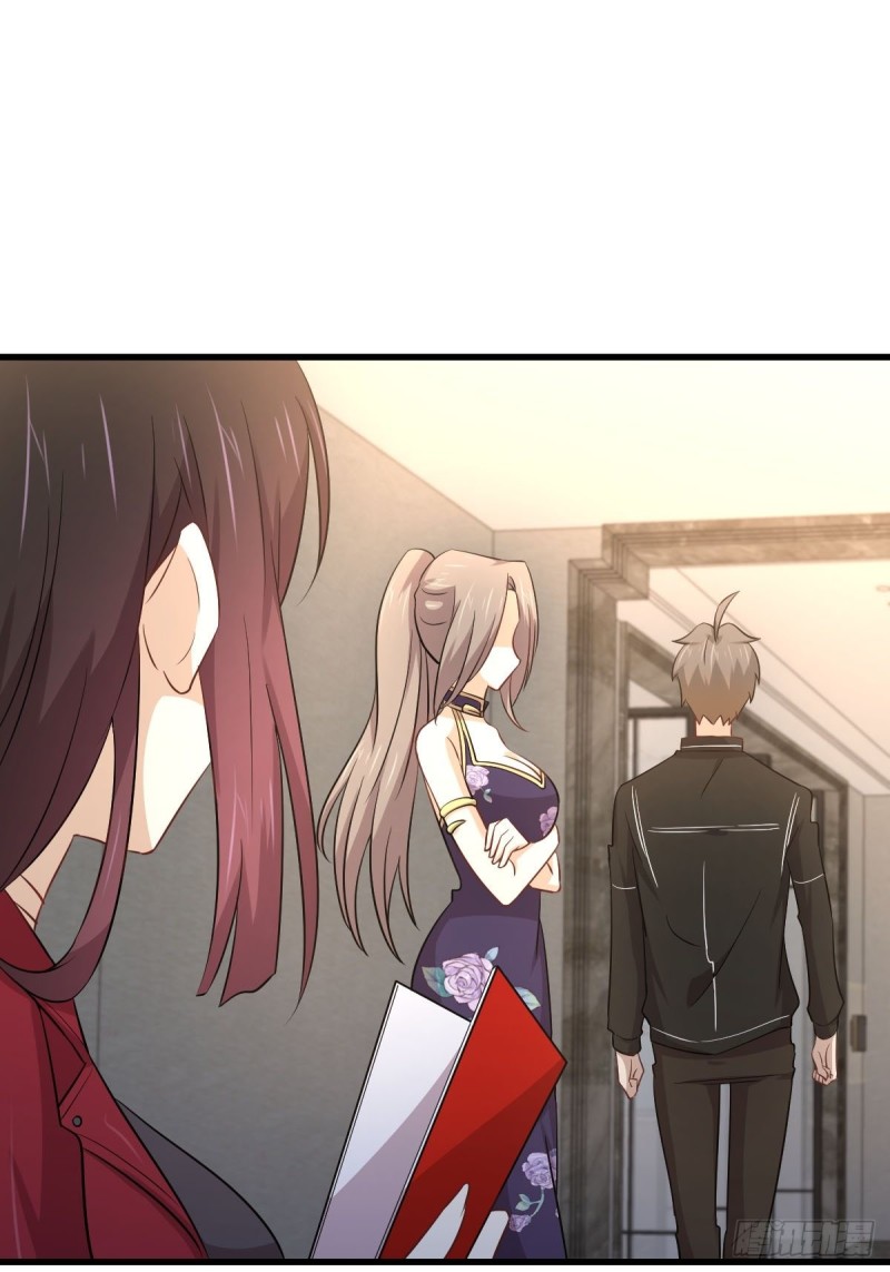 第168话 阴毒再次发作25