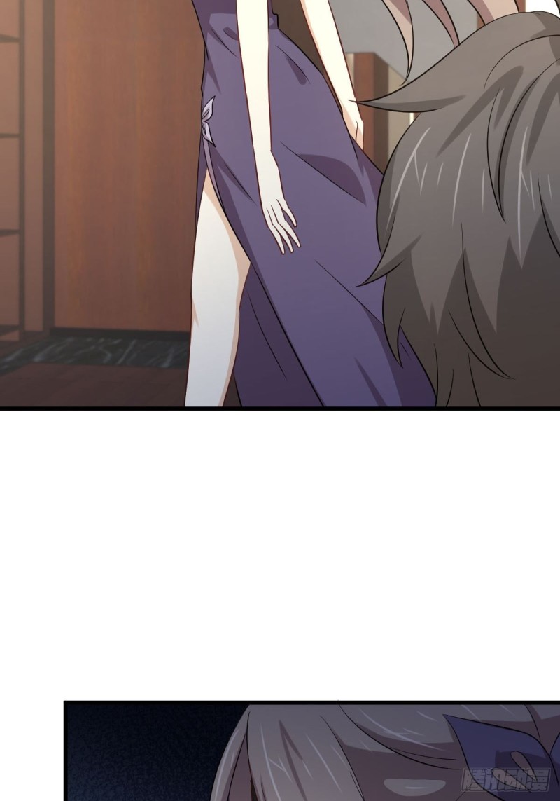 第172话 真当爹15