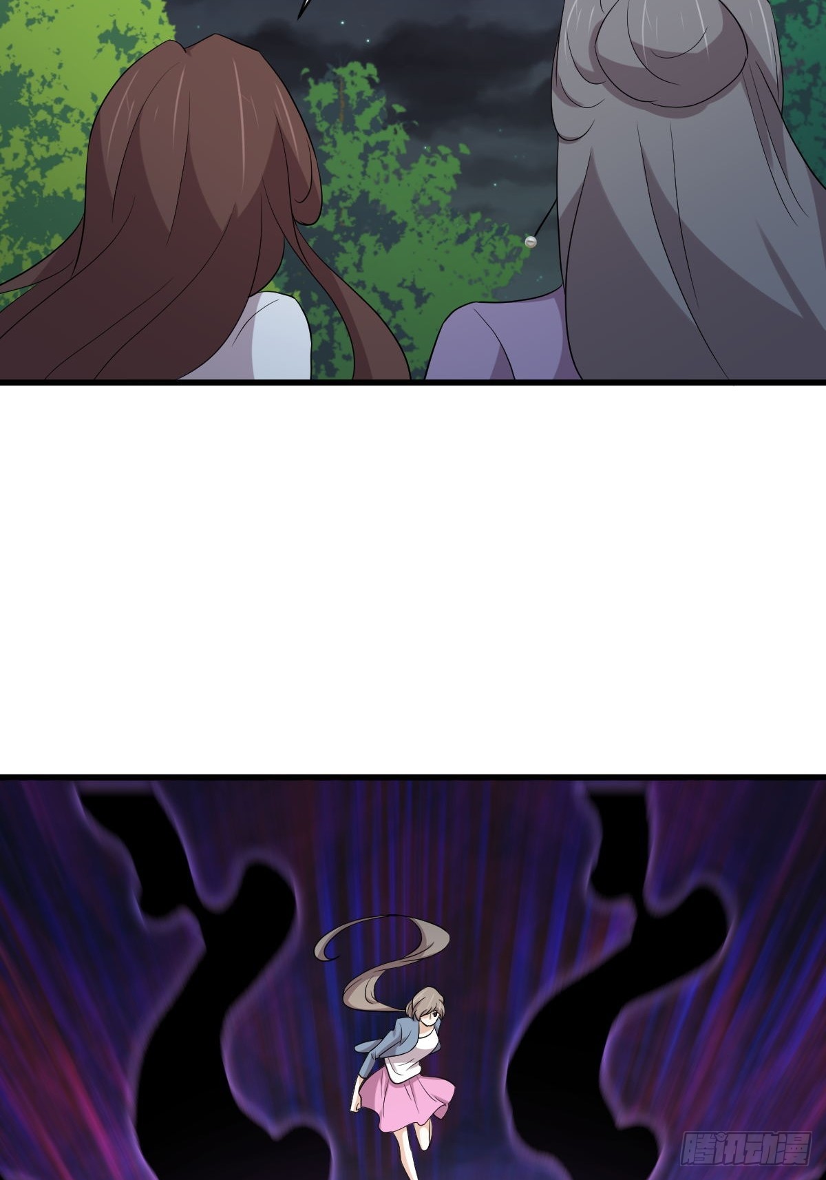第377话 重回故里30