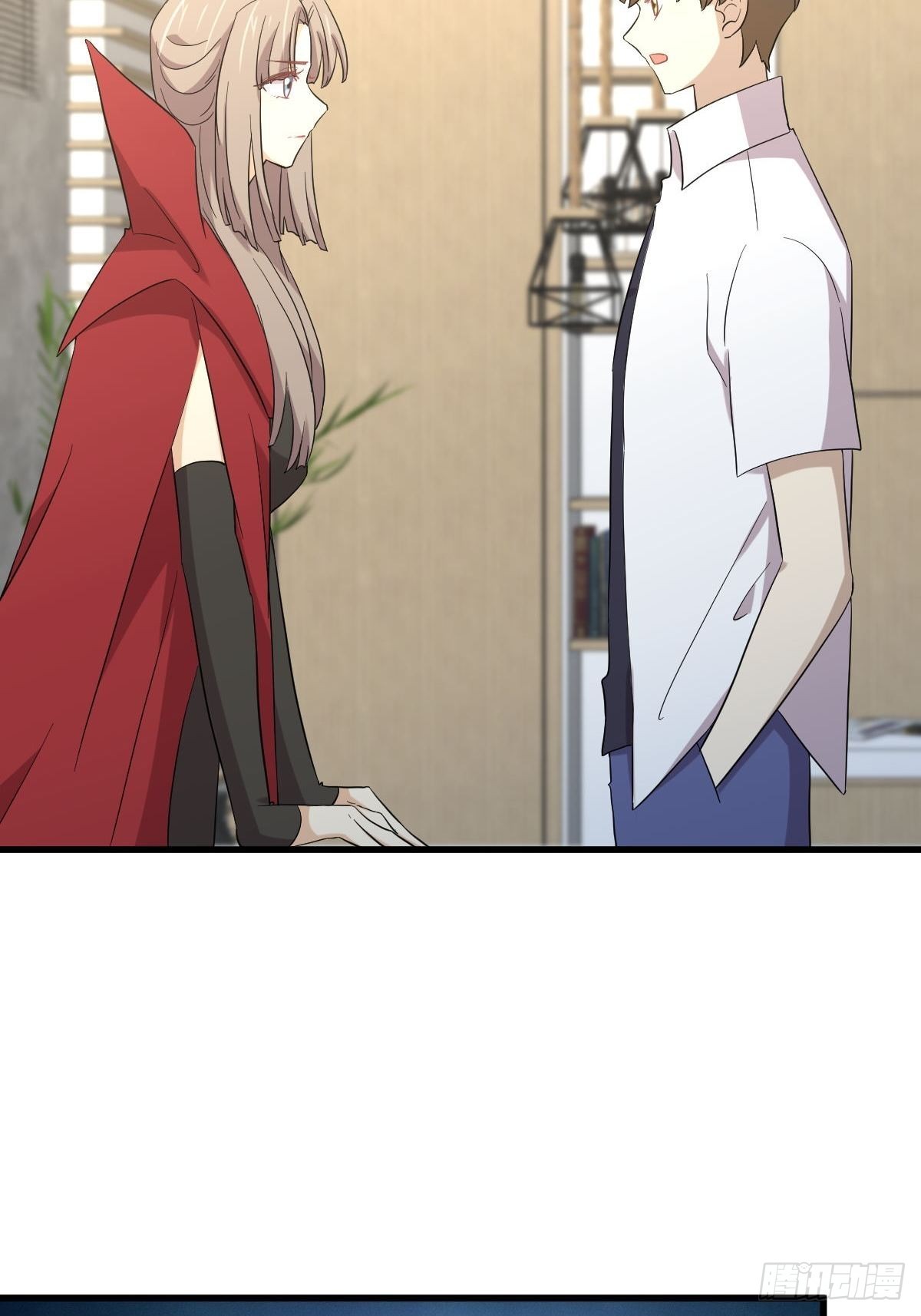 第353话 前往玄女宫39