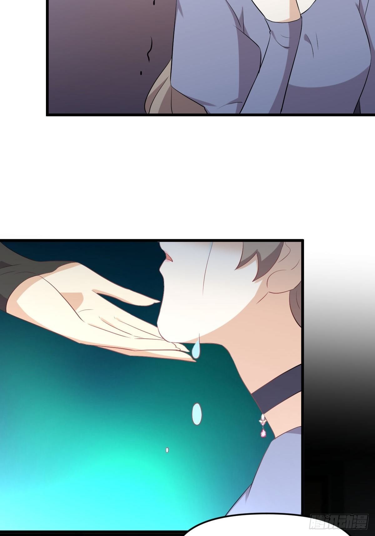 第322话 展翅飞翔30