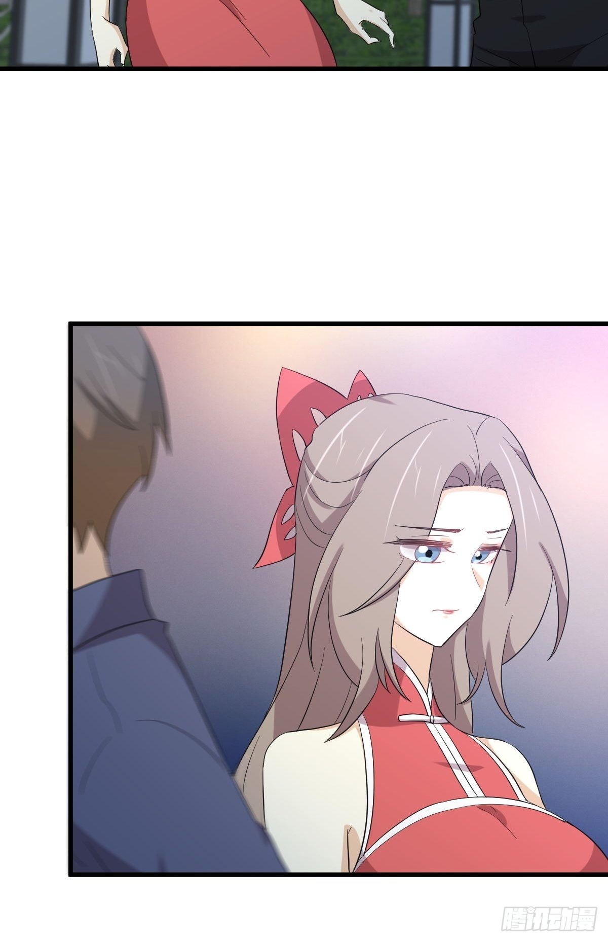 第346话 取出天珠12