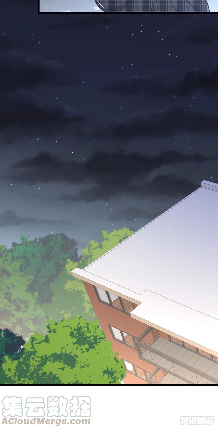 第227话 娇客再访24