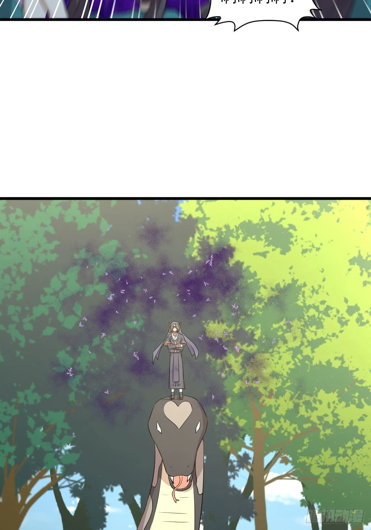 第379话 人石大战37