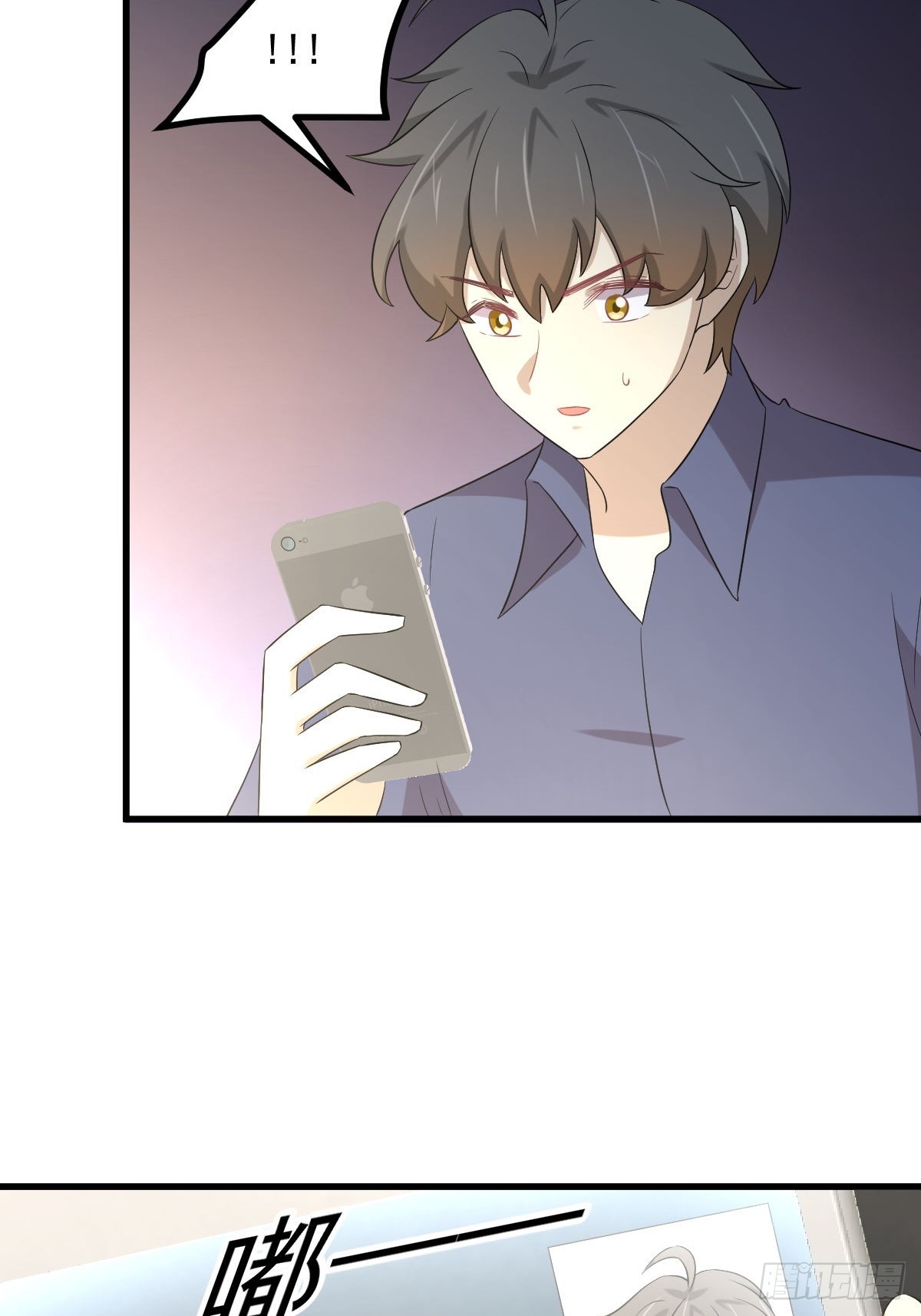第357话 津门陷落14