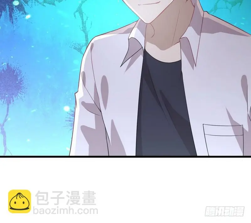 第72话 治疗11