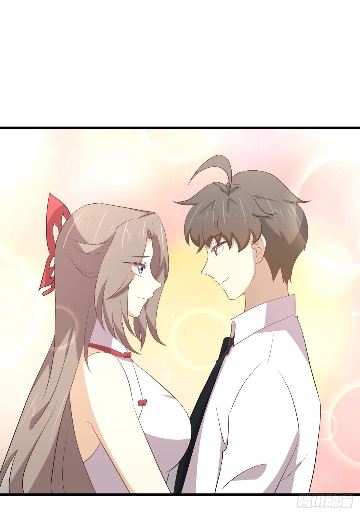 第329话 重逢15