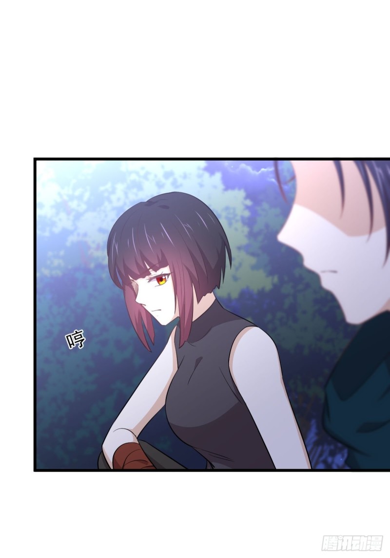 第207话 各自遇敌34