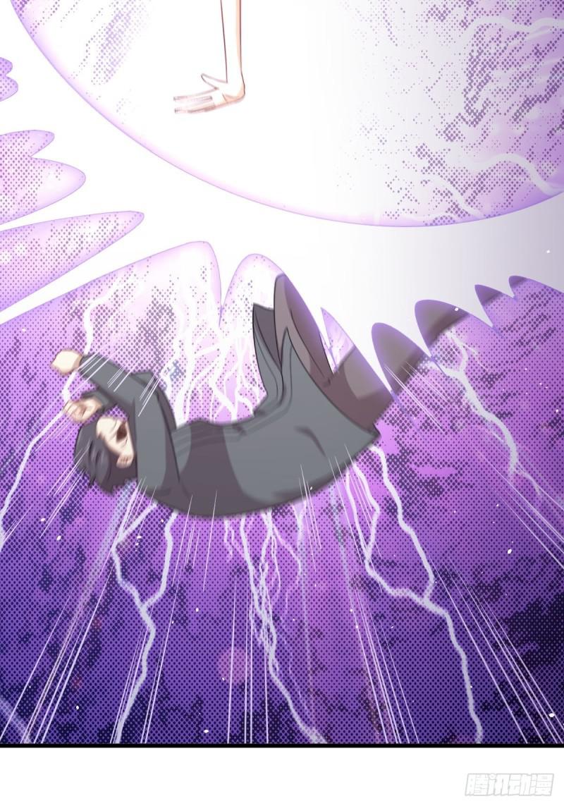 第102话 送机9
