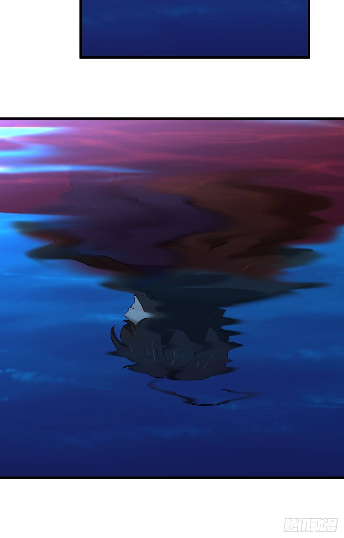 第319话 秘境修炼49