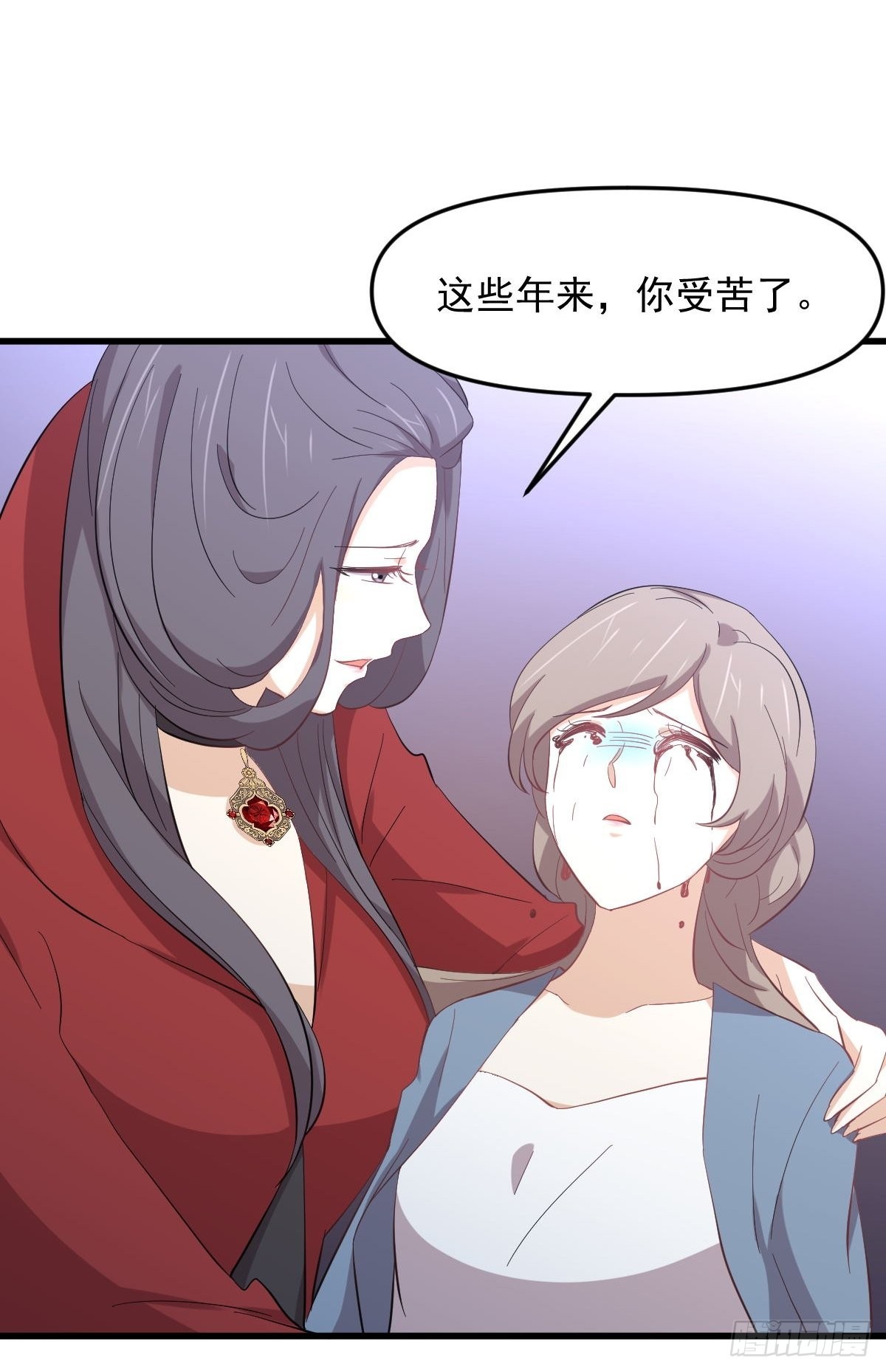 第331话 移花接木37