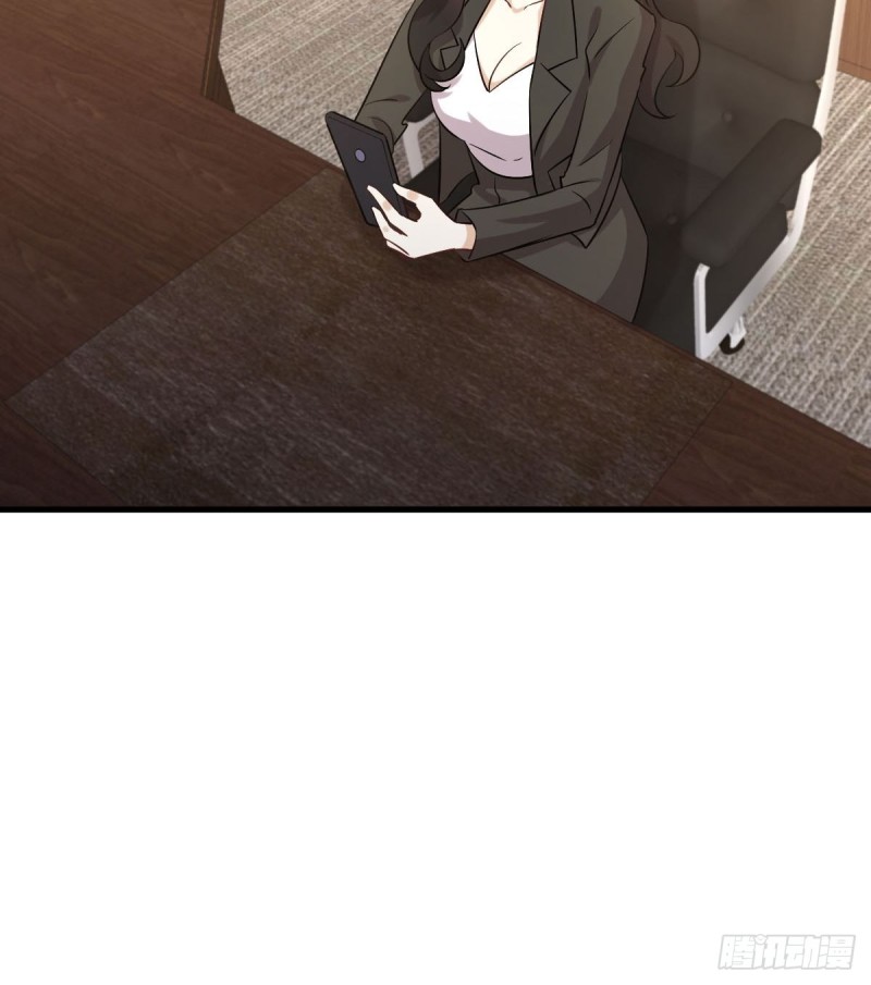 第176话 津门变天19