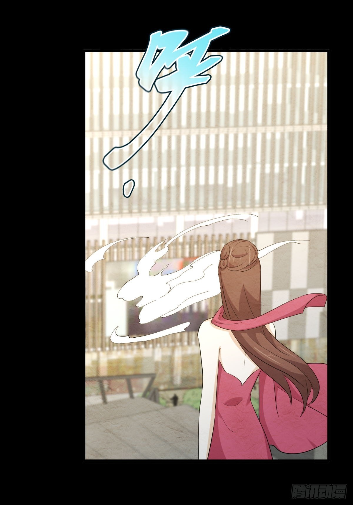 第358话 幸存之人25
