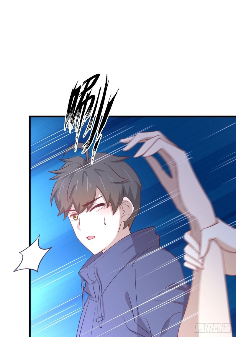 第197话 杀婴22
