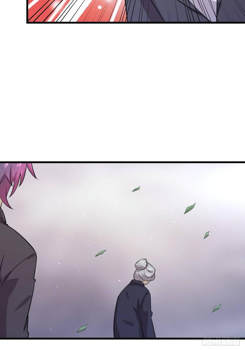 第101话 繁华一剑22
