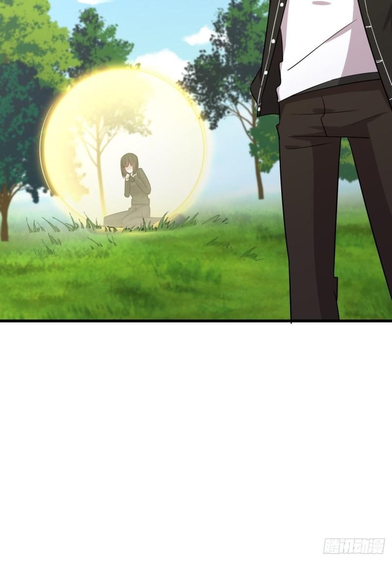 第147话 逼问33