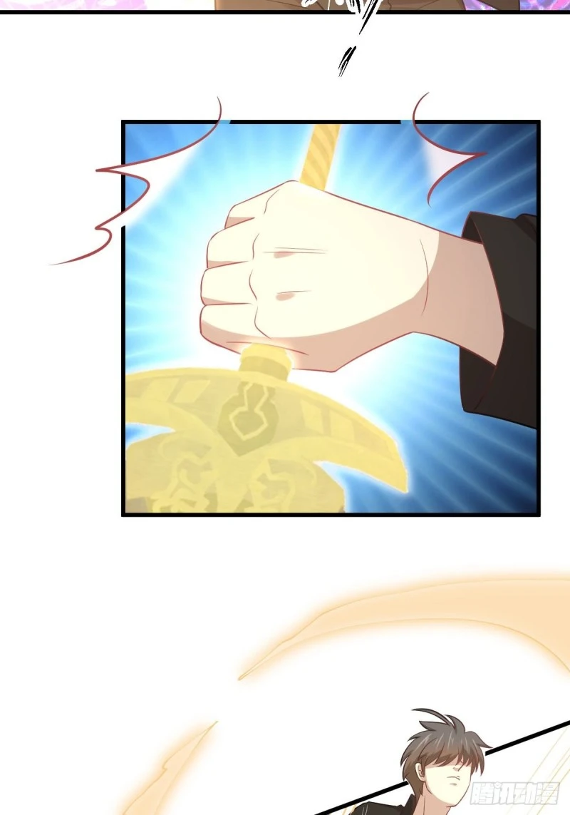 第165话 陷入危机30