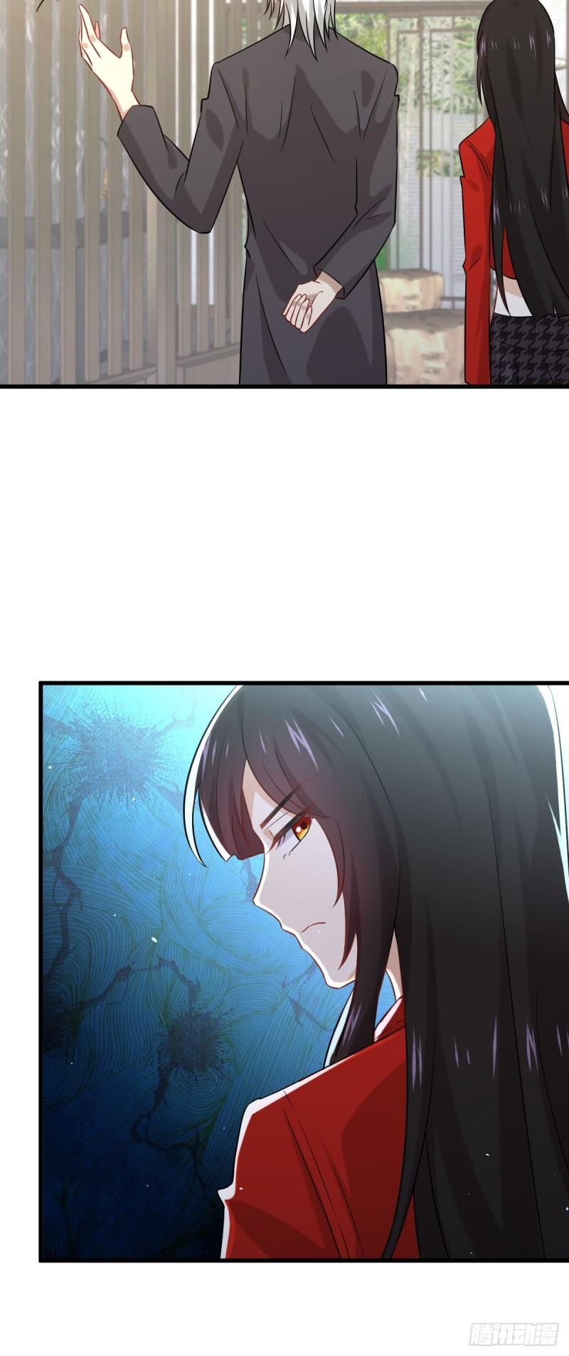 第115话 大小狐狸46