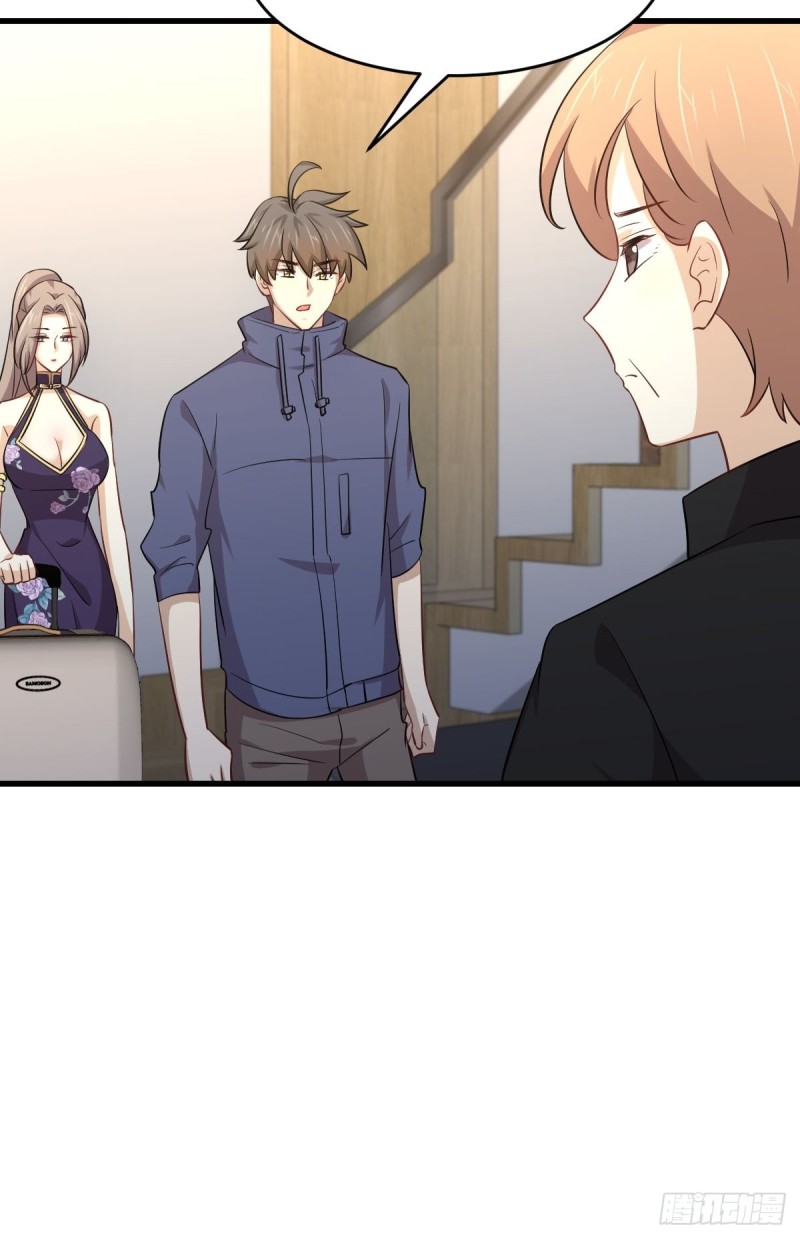 第187话 往日仇怨35