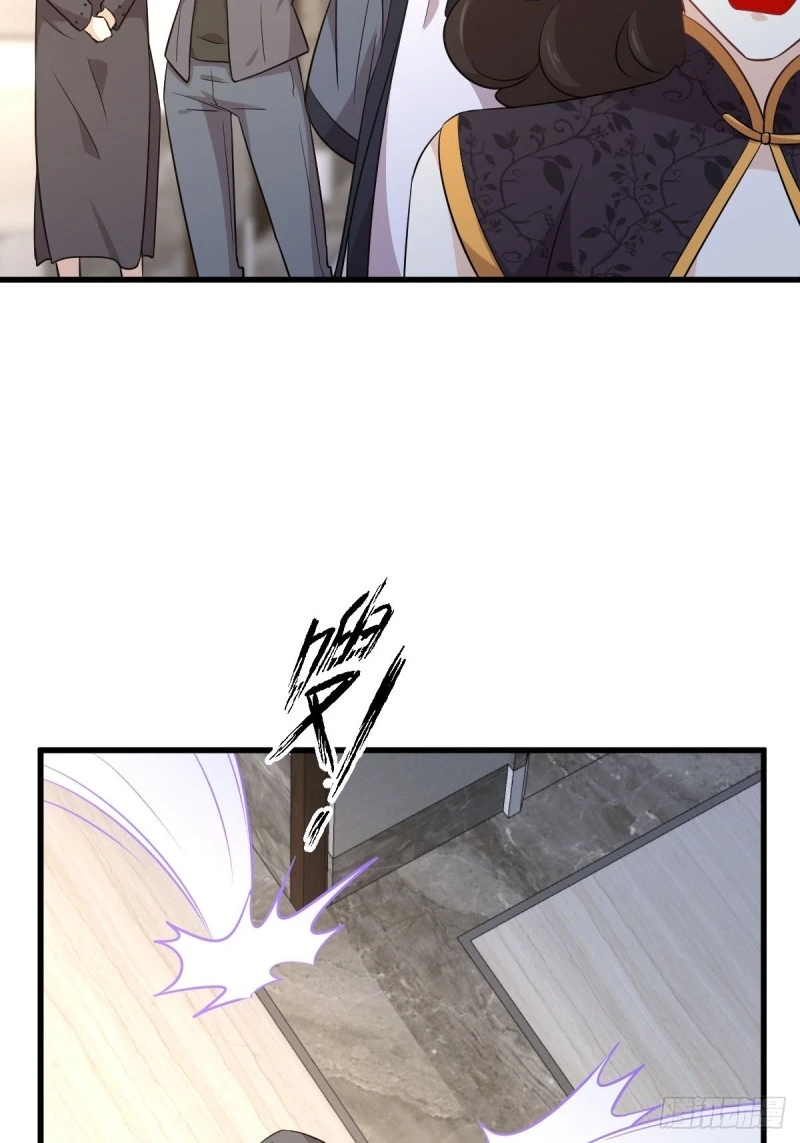 第165话 陷入危机15