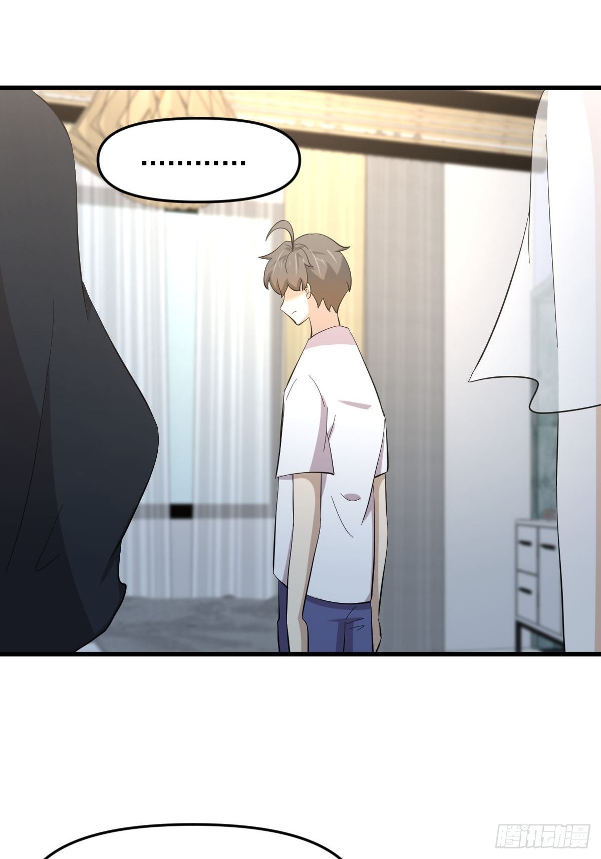 第334话 绝处逢生44